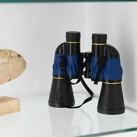 Buesumer Hochhaus Meerblick 2 Apartment *